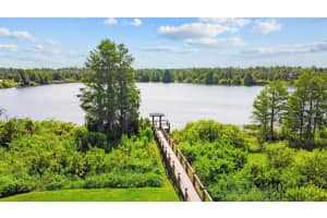 5209 CAPE HATTERAS DRIVE, CLERMONT, FL 34714 - MLS#MFRO6402321