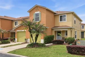 3682 Soaring Ln, SANFORD