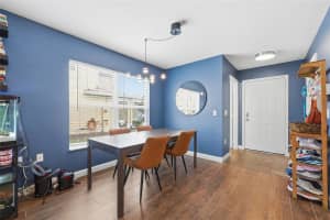 3682 SOARING LANE, SANFORD, FL 32773 - MLS#MFRO6402322
