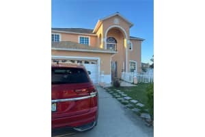 381 Aldershot Ct, KISSIMMEE