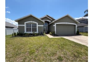 3693 RICKY LN, ST CLOUD, FL 34772 - MLS#MFRO6402324