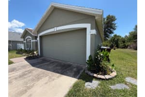 3693 RICKY LN, ST CLOUD, FL 34772 - MLS#MFRO6402324