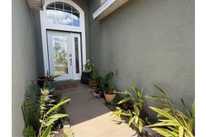 3693 RICKY LN, ST CLOUD, FL 34772 - MLS#MFRO6402324