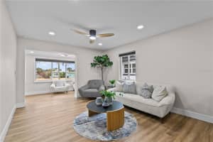 3267 PENINSULA DRIVE, DAYTONA BEACH, FL 32118 - MLS#MFRO6402325