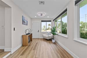 3267 PENINSULA DRIVE, DAYTONA BEACH, FL 32118 - MLS#MFRO6402325