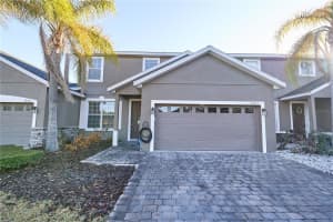 23903 SARDINIA DRIVE, SORRENTO, FL 32776 - MLS#MFRO6402326