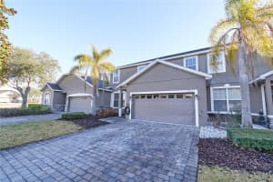 23903 SARDINIA DRIVE, SORRENTO, FL 32776 - MLS#MFRO6402326