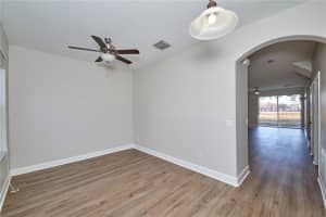 23903 SARDINIA DRIVE, SORRENTO, FL 32776 - MLS#MFRO6402326
