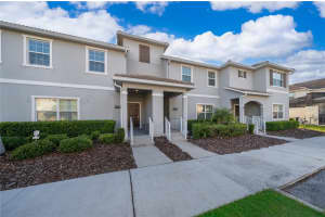 4982 Windermere Ave, KISSIMMEE