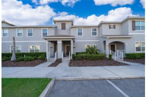 4982 WINDERMERE AVENUE, KISSIMMEE, FL 34746 - MLS#MFRO6402327