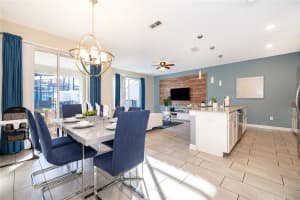 4982 WINDERMERE AVENUE, KISSIMMEE, FL 34746 - MLS#MFRO6402327