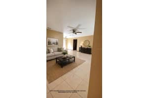 5565 TELIPA DRIVE, ORLANDO, FL 32839 - MLS#MFRO6402330
