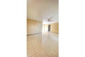 5565 TELIPA DRIVE, ORLANDO, FL 32839 - MLS#MFRO6402330