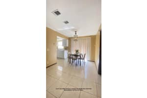 5565 TELIPA DRIVE, ORLANDO, FL 32839 - MLS#MFRO6402330