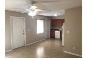 1419 DAVIDSON STREET, ORLANDO, FL 32804 - MLS#MFRO6402331