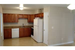1419 DAVIDSON STREET, ORLANDO, FL 32804 - MLS#MFRO6402331