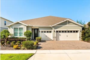 3208 SAILING PIER AVENUE, WINTER GARDEN, FL 34787 - MLS#MFRO6402332