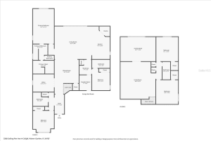 3208 SAILING PIER AVENUE, WINTER GARDEN, FL 34787 - MLS#MFRO6402332