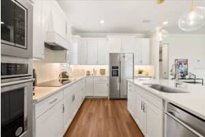 3208 SAILING PIER AVENUE, WINTER GARDEN, FL 34787 - MLS#MFRO6402332