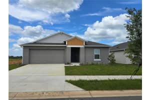 1712 VANILLA STREET, HAINES CITY, FL 33844 - MLS#MFRO6402333