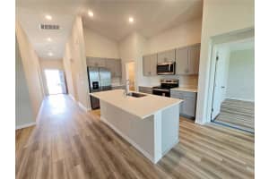 1712 VANILLA STREET, HAINES CITY, FL 33844 - MLS#MFRO6402333