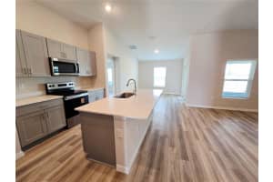 1712 VANILLA STREET, HAINES CITY, FL 33844 - MLS#MFRO6402333