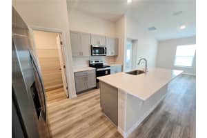 1712 VANILLA STREET, HAINES CITY, FL 33844 - MLS#MFRO6402333