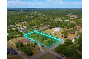 Lot 7 OSBORNE STREET, ORLANDO, FL 32833 - MLS#MFRO6402334