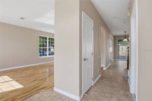 480 WILLIAMS AVENUE, ORANGE CITY, FL 32763 - MLS#MFRO6402335