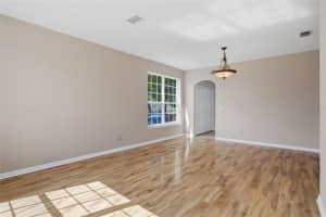 480 WILLIAMS AVENUE, ORANGE CITY, FL 32763 - MLS#MFRO6402335