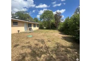 303 Lake Gertie Rd, DeLand, FL 32720, Sold 04/27/26