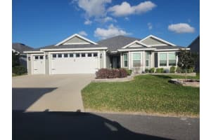 7591 Mergaert Ln, MIDDLETON 7591 Mergaert Ln, MIDDLETON