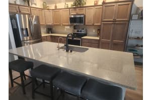 7591 MERGAERT LANE, MIDDLETON, FL 34762 - MLS#MFRO6402338