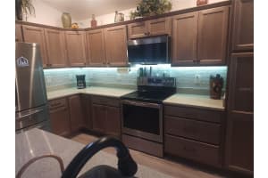 7591 MERGAERT LANE, MIDDLETON, FL 34762 - MLS#MFRO6402338