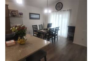 7591 MERGAERT LANE, MIDDLETON, FL 34762 - MLS#MFRO6402338