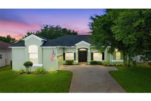 4424 HARTS COVE WAY, CLERMONT, FL 34711 - MLS#MFRO6402339