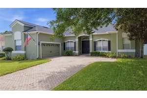 4424 HARTS COVE WAY, CLERMONT, FL 34711 - MLS#MFRO6402339