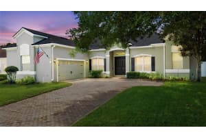 4424 HARTS COVE WAY, CLERMONT, FL 34711 - MLS#MFRO6402339