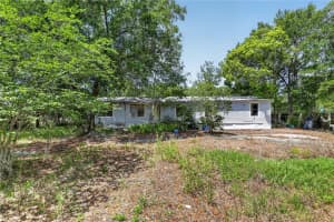 2632 FRANCES DRIVE, DELAND, FL 32724 - MLS#MFRO6402340