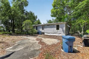 2632 FRANCES DRIVE, DELAND, FL 32724 - MLS#MFRO6402340