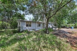 2632 FRANCES DRIVE, DELAND, FL 32724 - MLS#MFRO6402340
