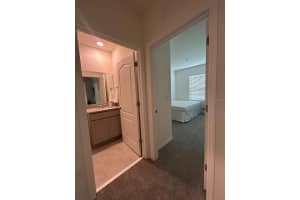 1776 ROCK ELM ROAD, DAVENPORT, FL 33837 - MLS#MFRO6402341