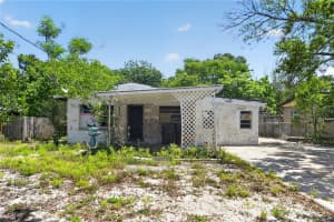 1483 Matador Dr, GOTHA