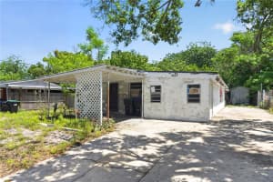 1483 MATADOR DRIVE, GOTHA, FL 34734 - MLS#MFRO6402342