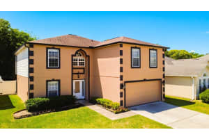 158 PINEFIELD DRIVE, SANFORD, FL 32771 - MLS#MFRO6402343