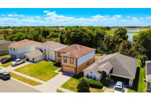 158 PINEFIELD DRIVE, SANFORD, FL 32771 - MLS#MFRO6402343