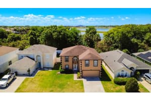 158 PINEFIELD DRIVE, SANFORD, FL 32771 - MLS#MFRO6402343