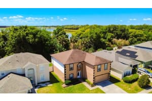 158 PINEFIELD DRIVE, SANFORD, FL 32771 - MLS#MFRO6402343