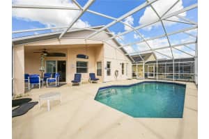 160 HIGH POINT DRIVE, DAVENPORT, FL 33837 - MLS#MFRO6402344
