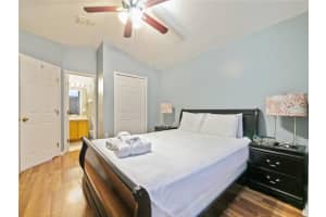 160 HIGH POINT DRIVE, DAVENPORT, FL 33837 - MLS#MFRO6402344